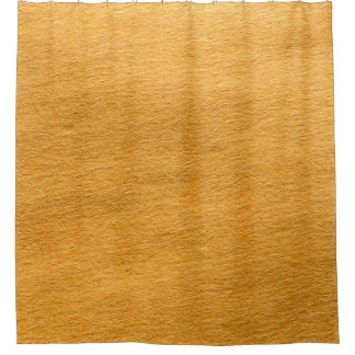 Brown,  Paperancient, antique, home decor, backgro