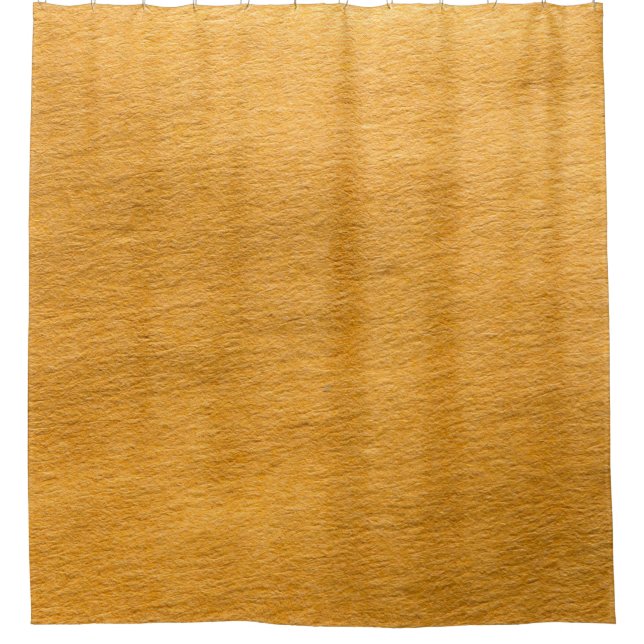 Brown,  Paperancient, antique, home decor, backgro (Front)