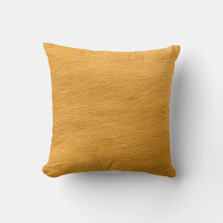 Brown,  Paperancient, antique, home decor, backgro Throw Pillow