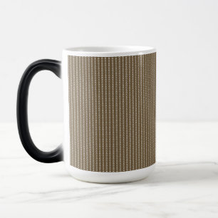 brown, rectangle, wood, beige, grey, gold, font, t magic mug