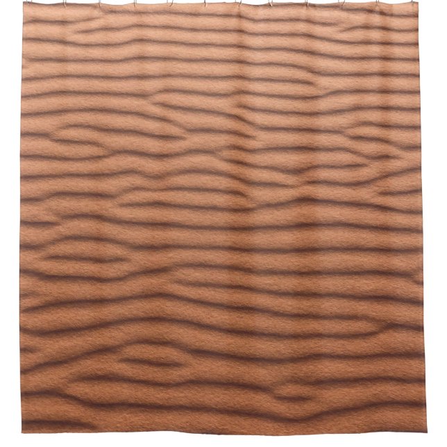 Brown sand (Front)