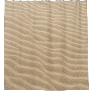 Brown sands