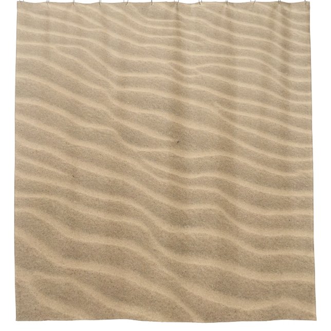 Brown sands (Front)