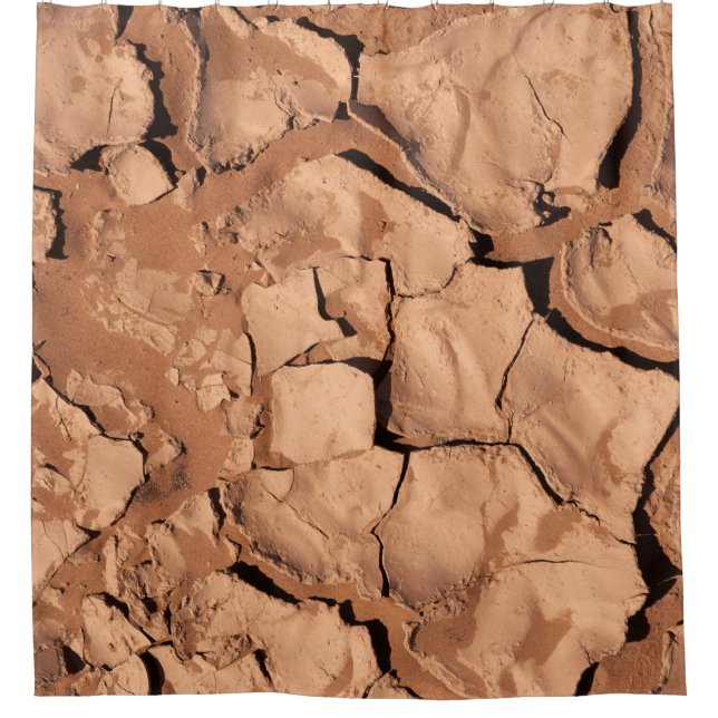 Brown soils (Front)
