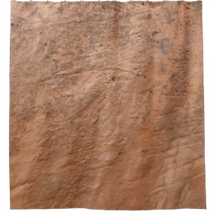  Brown stone Rock natural Throw Pillow