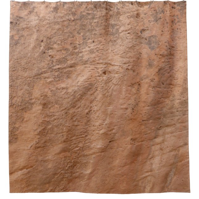  Brown stone Rock natural Throw Pillow (Front)