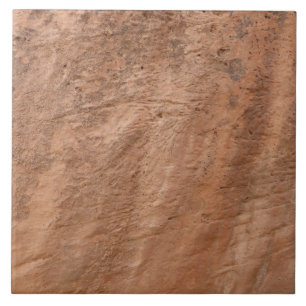 Brown stone Rock natural Tile
