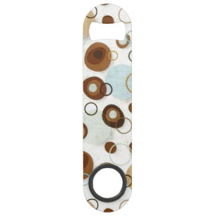 Brown Suds Bar Key