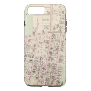 Brown University Case-Mate iPhone Case