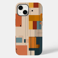 brown white and black blue small lines