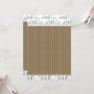 brown, wood, beige, rectangle, grey, flooring, kha invitation