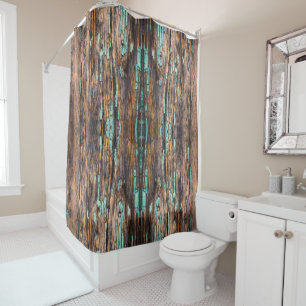 Brown wooden plank  x-large pattern