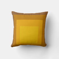 brown-yellow