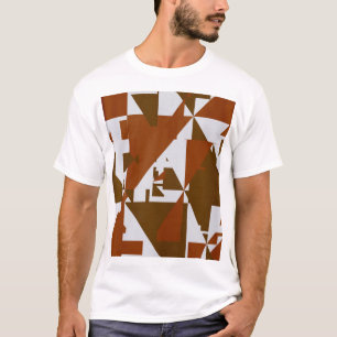 Brownie Tees
