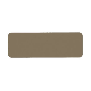 Brownish Grey (solid colour)