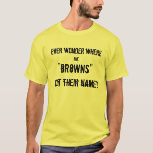 violinist væske Sweeten Funny Steelers T-Shirts & Shirt Designs | Zazzle