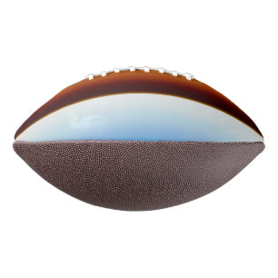 Browns to Blues Football