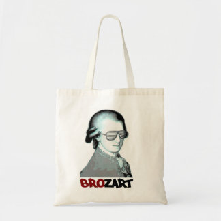 Brozart Bag