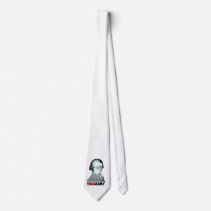 Brozart Tie