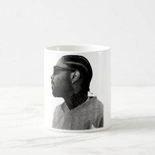 brrent faiyyaaa coffee mug