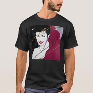 Bruce Banner in Thor Ragnarok Duran Duran&x27;s Ri T-Shirt