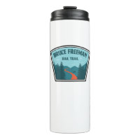 Bruce Freeman Rail Trail