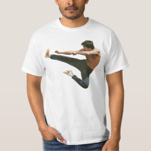 Bruce Lee T-Shirt