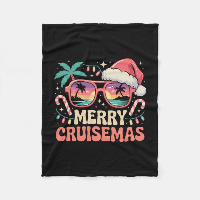 Bruh 6 Out Of 7 Teachers Think 67 Percent Funny Sc Fleece Blanket (Front)