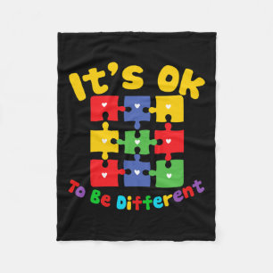 Bruh Did You Even Show Your Work Math Pi Day Teach Fleece Blanket