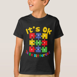 Bruh Did You Even Show Your Work Math Pi Day Teach T-Shirt