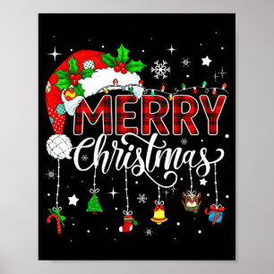 Bruh Funny Saying Bro Teens Boys Kids Christmas Pa Poster