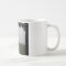 Bruin Lake Ringer Mug