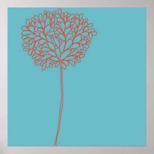 Bruit d'Aqua - affiche