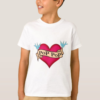 Bruit de bruit - T-shirts et cadeaux faits sur