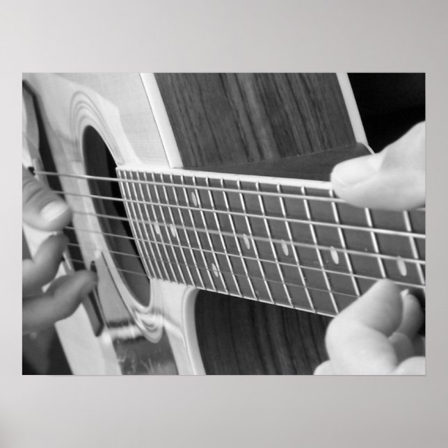 Bruit Joyeux Impression (Devant)