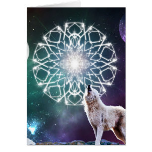 Bruits de l'univers