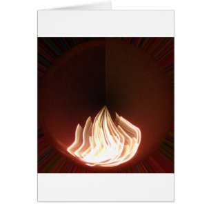 Brûler le feu Hakuna Matata dans la vie.png