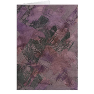 Brume II
