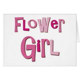 Brun de rose de FlowerGirl