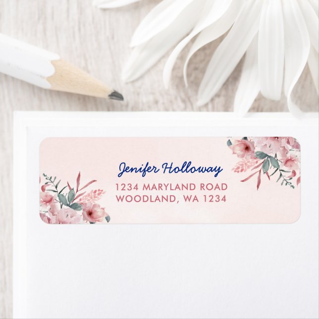 Brunch au Champagne et Réception de Mariage Pétill (En situation)