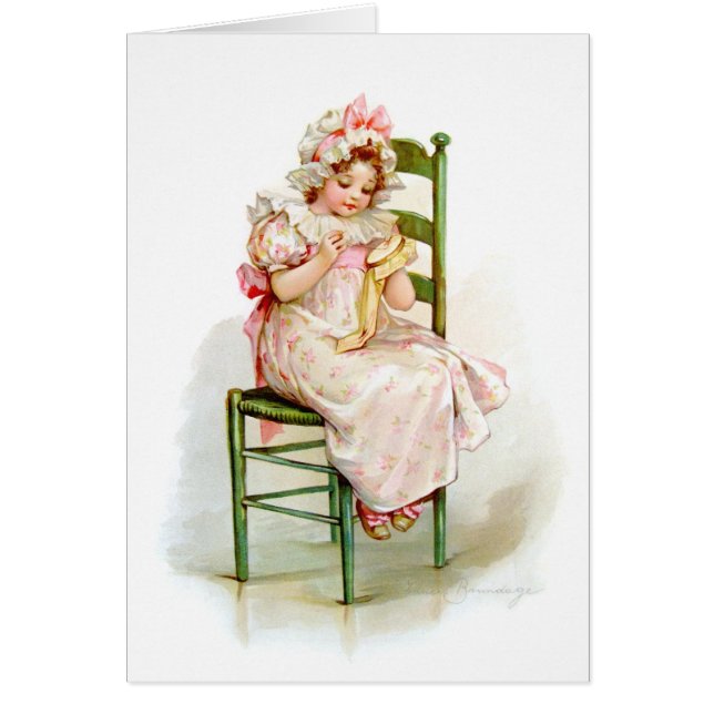 Brundage : Un Virginian juste (Devant)