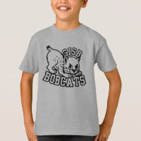 Bruno T-shirt for Kids