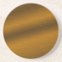 Brushed Bronze Background