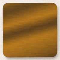Brushed Bronze Background