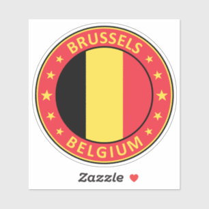 Brussels
