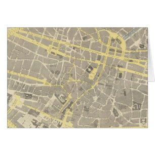 Brussels