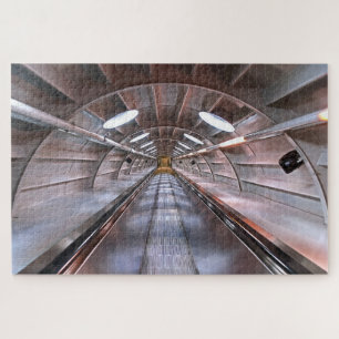 Brussels #32   jigsaw puzzle