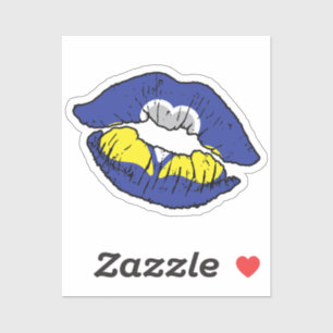 Brussels Brussels-Capital Region Lipstick Love