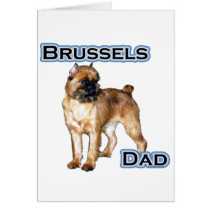 Brussels Dad 4