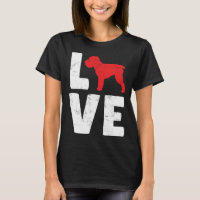 Brussels Griffon 2